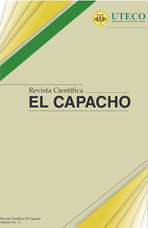 Capacho-7