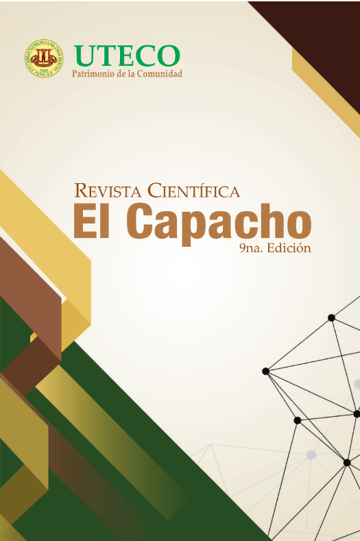 Capacho-7