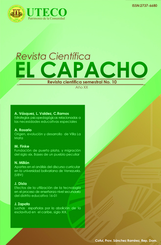 Capacho-7