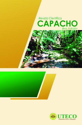 Capacho-7