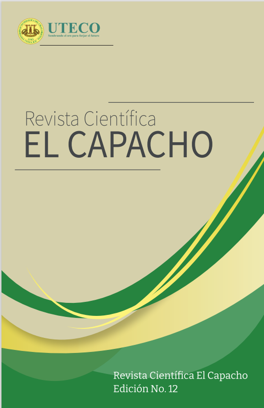 Capacho-7