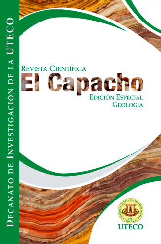 Capacho-7