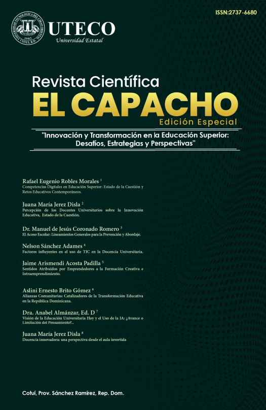 Capacho-7