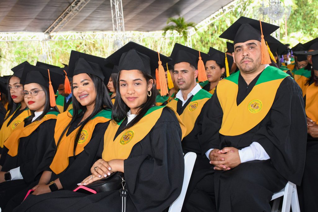 graduacion XLII 14